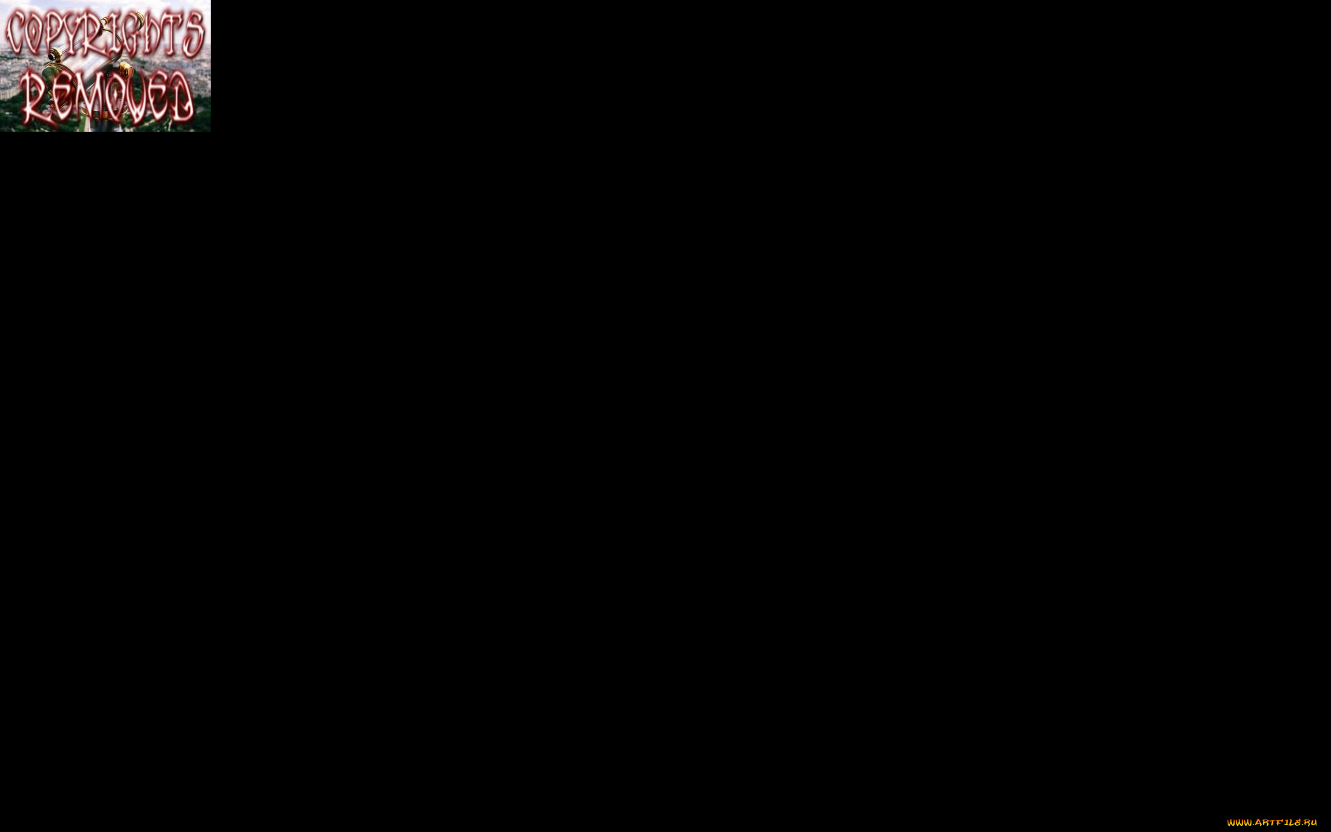 , , 